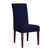 Dark Blue selected