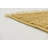 Didcot One-of-a-Kind 5' X 6'6" New Age Wool Area Rug in Beige