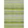 Kinslee Washable Striped Indoor / Outdoor Rug