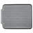 Plastic Drain Tray-98289138