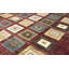 Pakistan Gabeh One-of-a-Kind 5'11" x 7'10" Area Rug