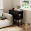 Dining Table-649512241