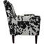 Fauteuil de 28 po de largeur Cleo-25124855