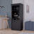 Bar Cabinet-1351443894-1351443896