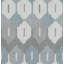 Abilene Apricot Ikat Wallpaper-1740899943