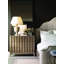 Casa Bella Solid Wood Accent Chest-51383371