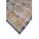Morvant Oriental Indoor Rug