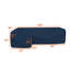 Outdoor Cover-257547269-257547270