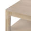 Table basse Catina-679954808