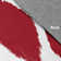 Zanna Chenille Abstract Indoor Rug