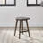 Jefrin Console Stool