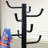 Coat Rack