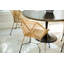 Baha Dining Chair
