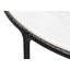 Dakor Round Solid Wood Dining Table