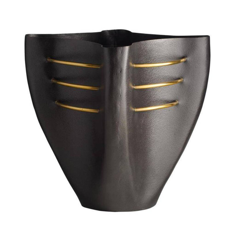 Jerusha Table Vase