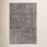 Balos Hand-Tufted Striped Rug