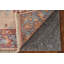 Tapis décoratif Oushak
