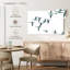 Brampt South Birds-108691174