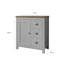 Lunado 73cm Sideboard
