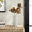 Carmiche Mina Vase