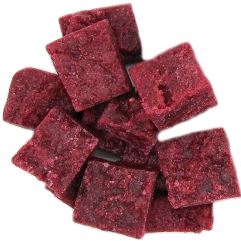Berries & Pine Scented Wax Melt