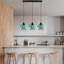 Sheen Chandelier-106775837-106775840