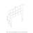 Karp Upholstered Headboard-1603560054