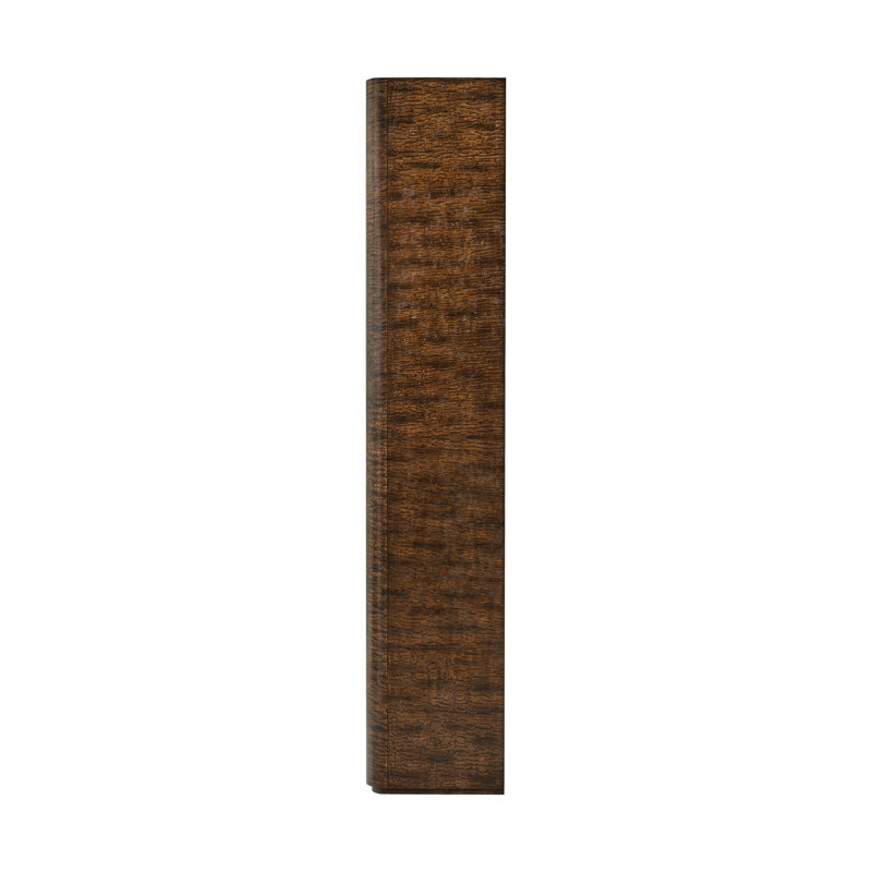 Kesden Solid Wood Display Stand