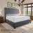 Jamileth Upholstered Sleigh Bed-26341946-26341941