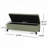 Flip Top Storage Bench-1725928620