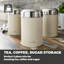 Infinity Canister - Set of 3-51050359