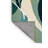 Celestial Serenade Rug-1335270388