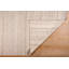 Tapis à motif géométrique Wylde Performance Weave-97922964