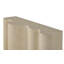 Grand Tour 54'' W Console Table