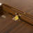 43.31'' Dining Table