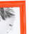 Lavo Wood Picture Frame-10008217-10008220