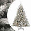 Christmas Tree-136071189-136071195-136071192