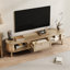 TV Stand for TVs up to 75"-2136964650