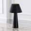 Lampe de table en marbre Henrik