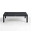 Table basse d'extérieur Burchfield-130614167