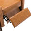 Fauteuil inclinable Latyra-382424152