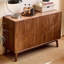 Buffet Nordic