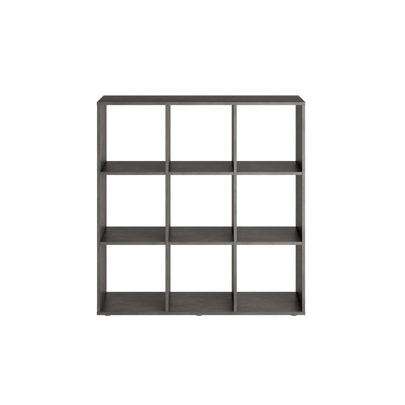 Kuuno Bookcase