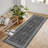 Area Rug Washable  Area Rug for Living Room, Vintage Floral Rug Low Pile, Non-Slip, mark Resistant Carpet for Living Room, Bedroom, Dining Room, Home Office-1755665886