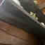 Customer photo 2 of 6
