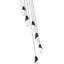 Lustre Jamess-1338474583-1338474577