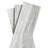 Penthouse 4" x 12" Porcelain Subway Wall & Floor Tile-83967687