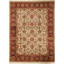 Wool Oriental Area Rug