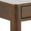 Deleen Coffee Table with Storage