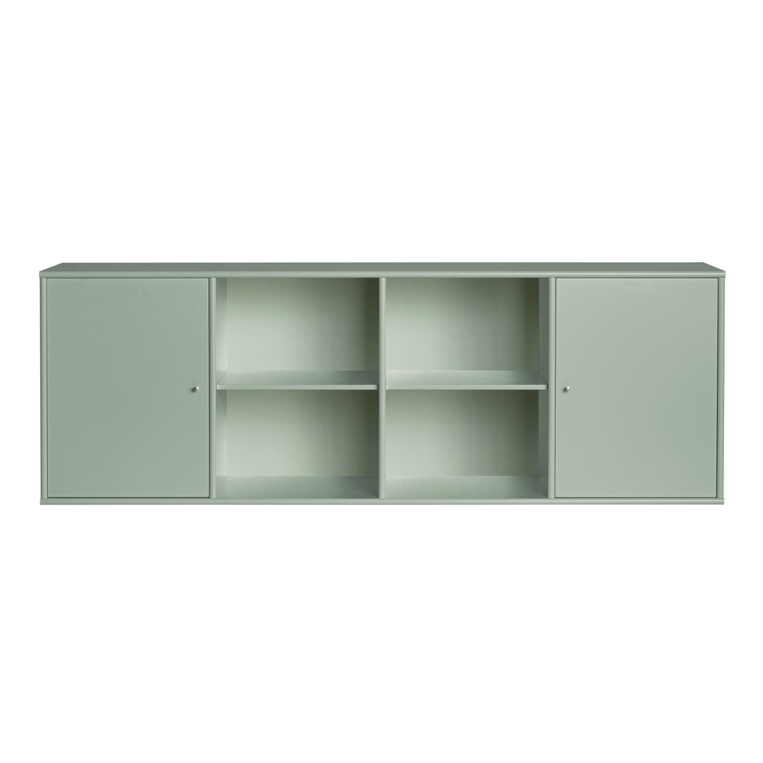 Sideboard Mistral 176 cm